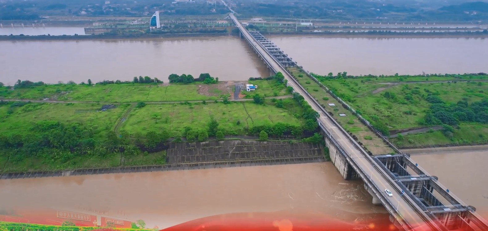 多措并舉強綜治，千方百計維穩(wěn)定